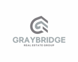 /public/logoimage/1586936666Graybridge .png